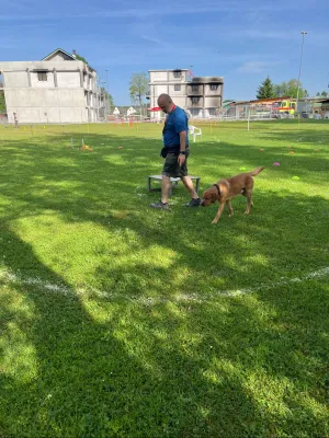 spasssport 2026