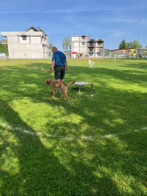 spasssport 2026