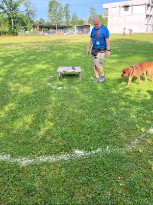 spasssport 2026