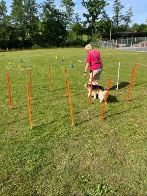 spasssport 2026