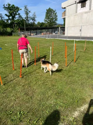 spasssport 2026