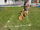 spasssport 2026