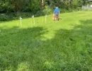 spasssport 2026