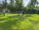 spasssport 2026