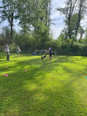 spasssport 2026