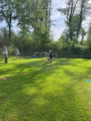 spasssport 2026