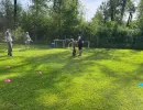 spasssport 2026
