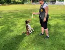 spasssport 2026