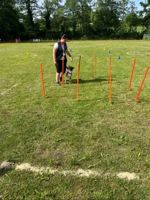 spasssport 2026