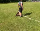 spasssport 2026