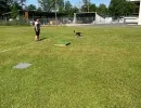 spasssport 2026