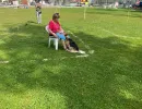 spasssport 2026