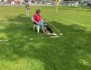 spasssport 2026