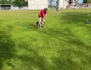 spasssport 2026