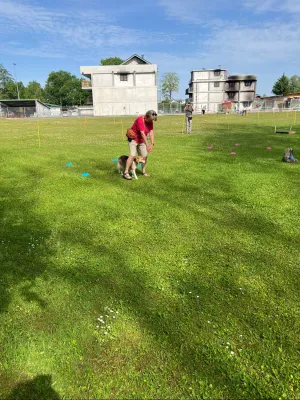 spasssport 2026