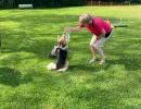 spasssport 2026