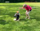 spasssport 2026
