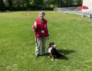 spasssport 2026