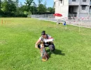 spasssport 2026