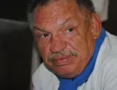 helferfest 2011