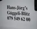 helferfest 2011