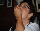 helferfest 2011