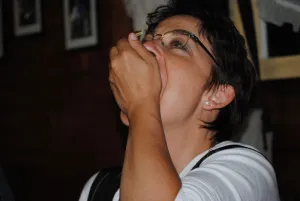 helferfest 2011
