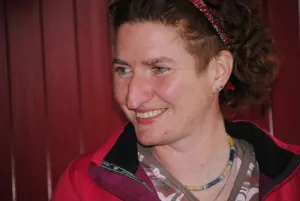helferfest 2011