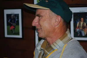 helferfest 2011