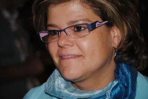 helferfest 2011