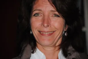 helferfest 2011