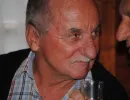 helferfest 2011