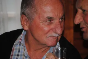 helferfest 2011