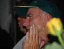helferfest 2011