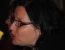 helferfest 2011