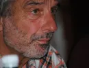 helferfest 2011