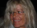 helferfest 2011