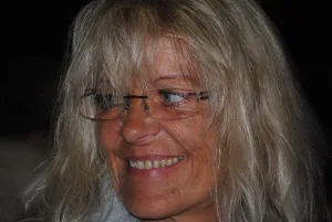 helferfest 2011