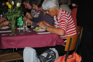 helferfest 2011