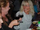 helferfest 2011