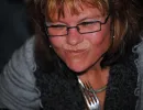 helferfest 2011