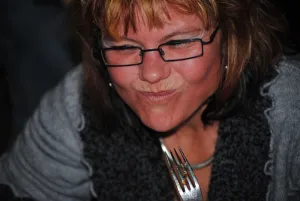 helferfest 2011