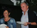 helferfest 2011