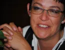 helferfest 2011