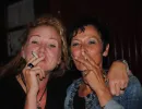 helferfest 2011