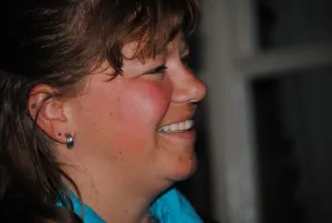 helferfest 2011