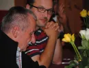 helferfest 2011