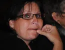 helferfest 2011