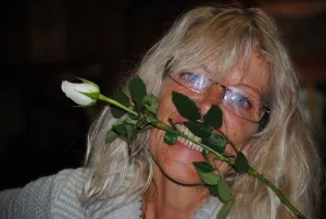 helferfest 2011