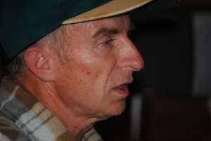helferfest 2011